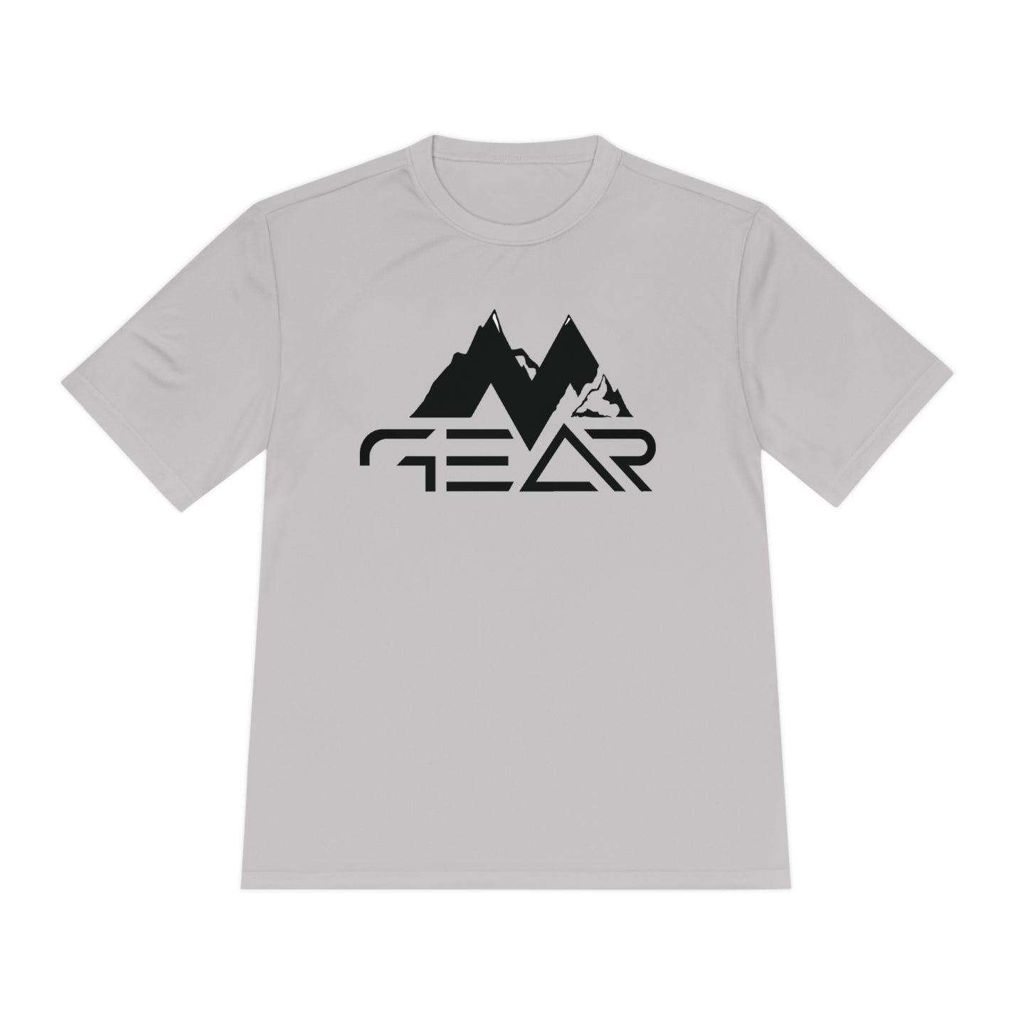 Men's AC Tee