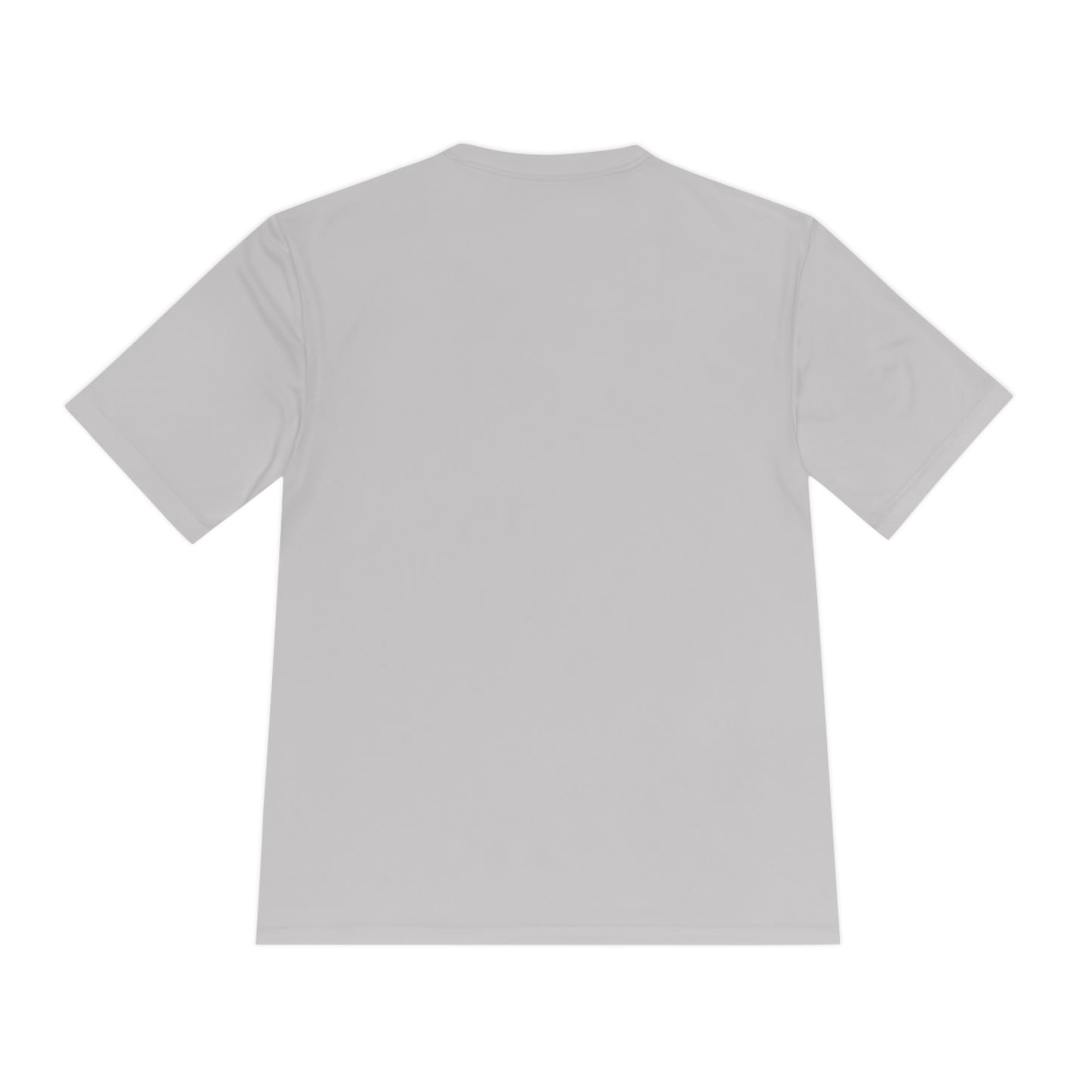 Men's AC Tee