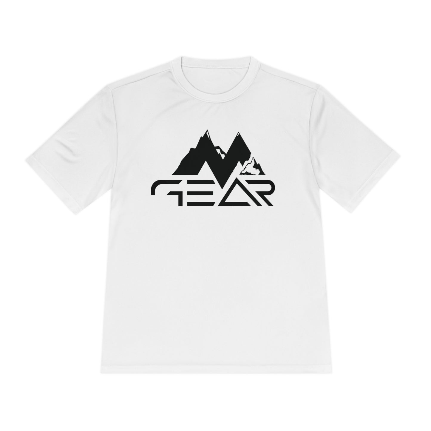 Men's AC Tee