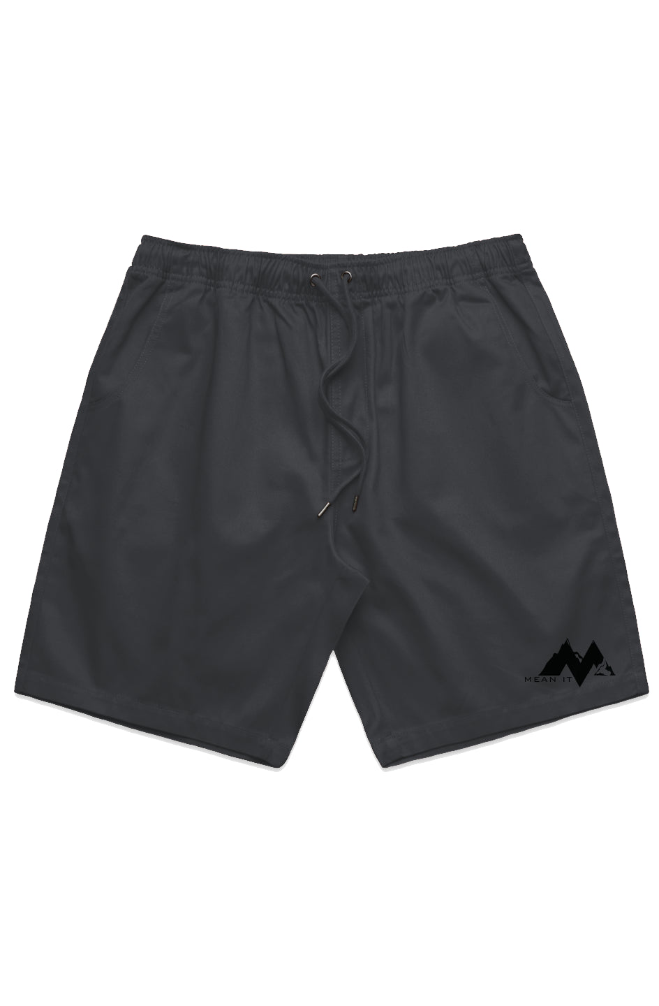 Men’s Daily Shorts