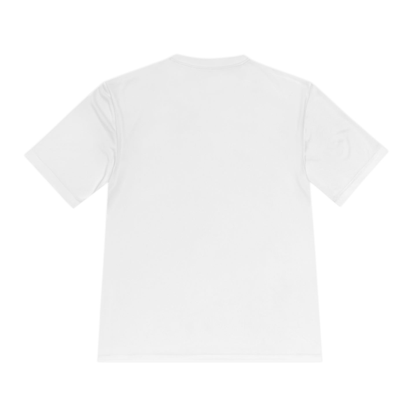 Men's AC Tee