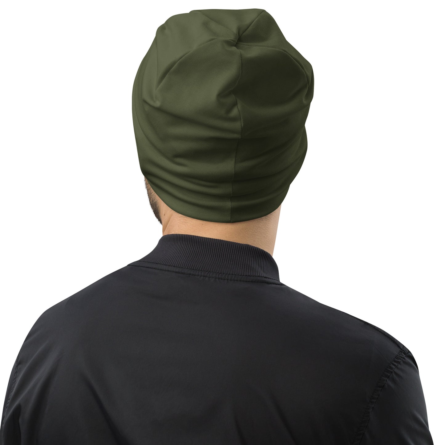 Mienie Gear Tactical Beanie