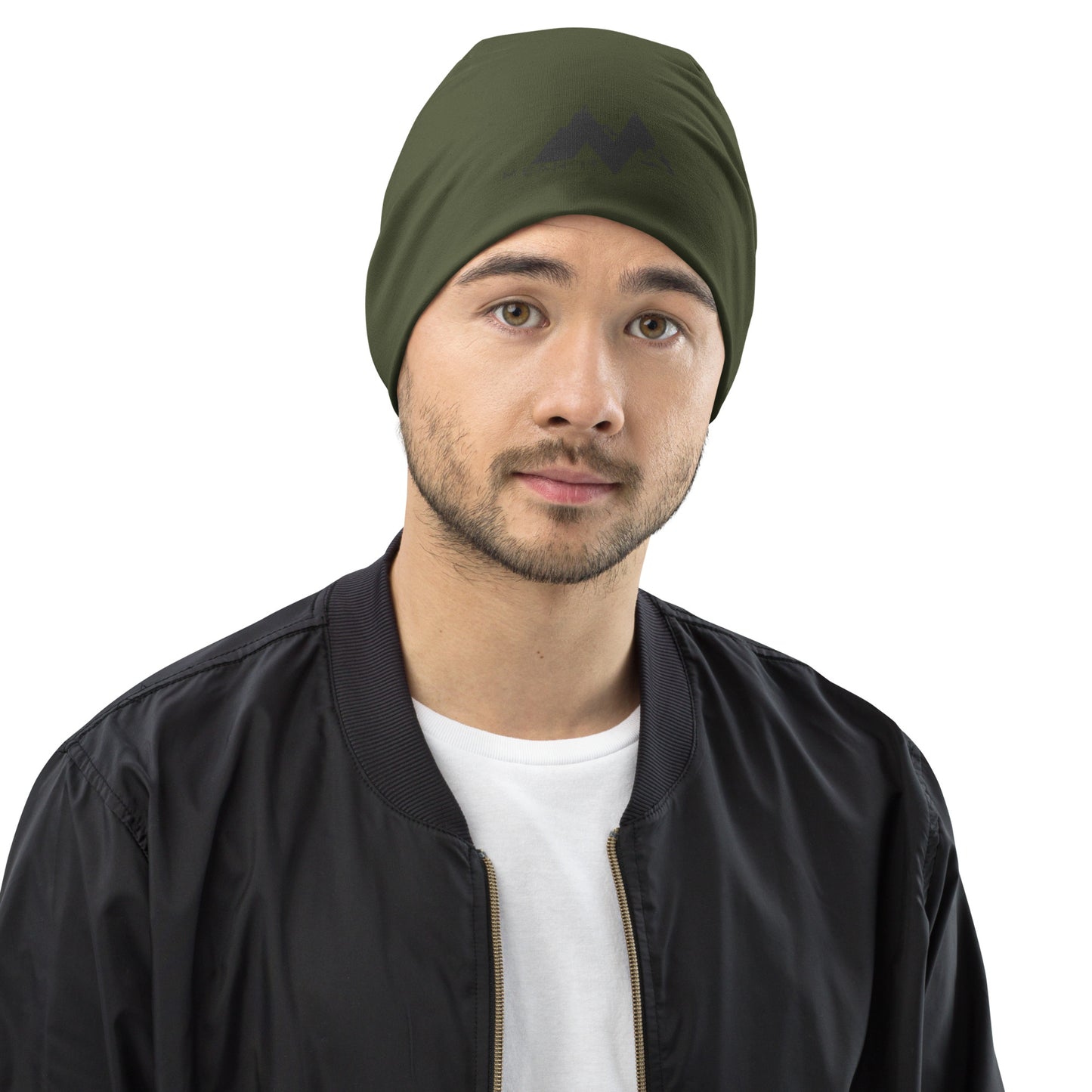 Mienie Gear Tactical Beanie