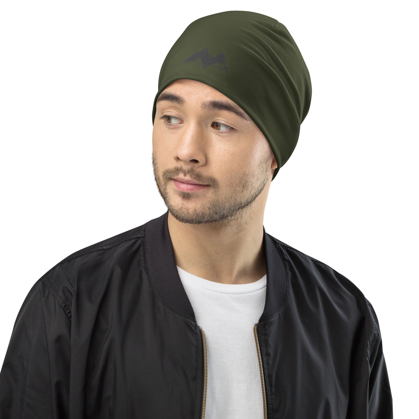 Mienie Gear Tactical Beanie