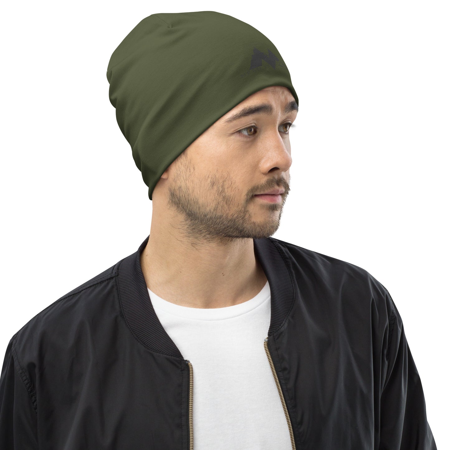 Mienie Gear Tactical Beanie