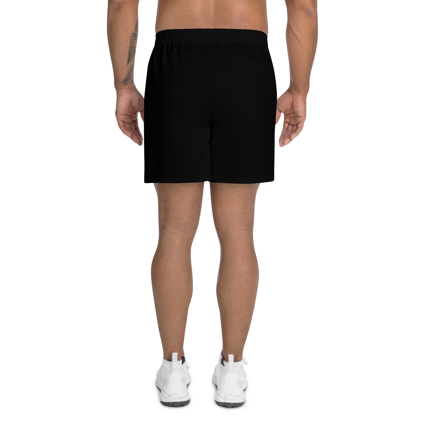 Men's Stride Shorts