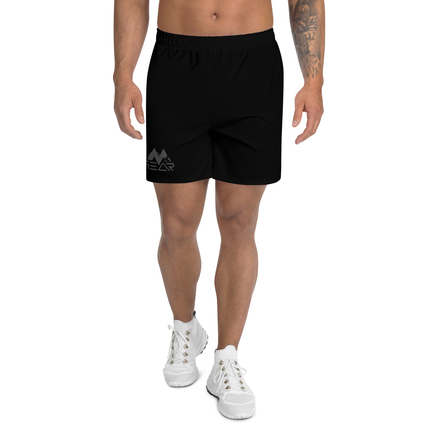 Men's Stride Shorts