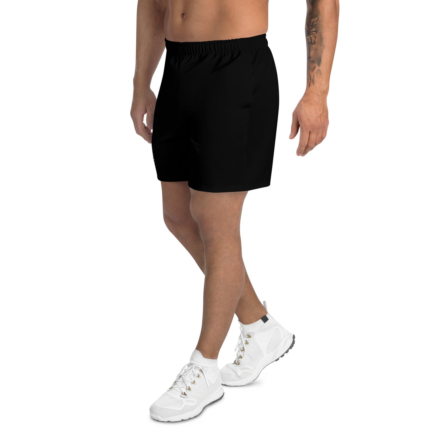 Men's Stride Shorts