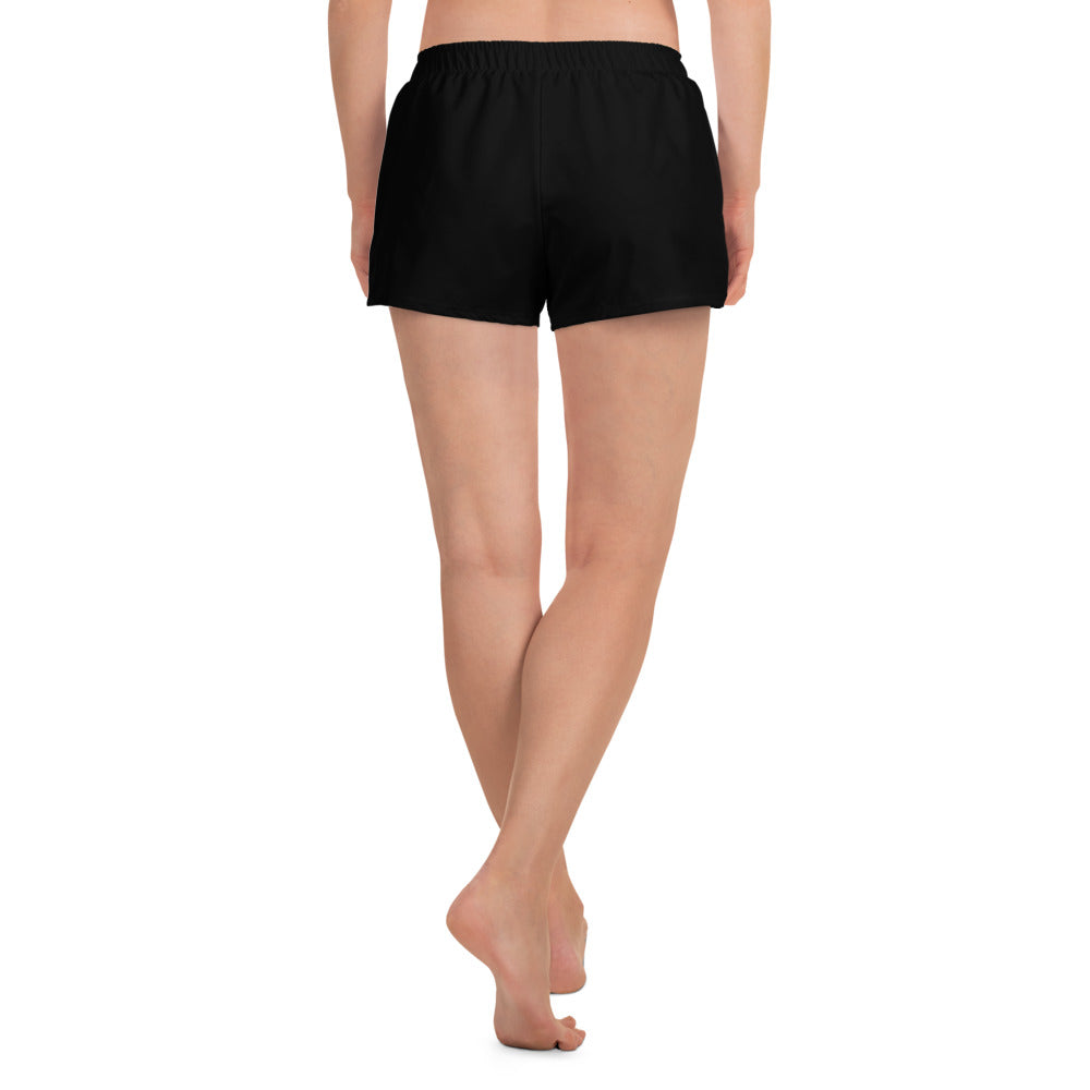 Women’s Stride Shorts