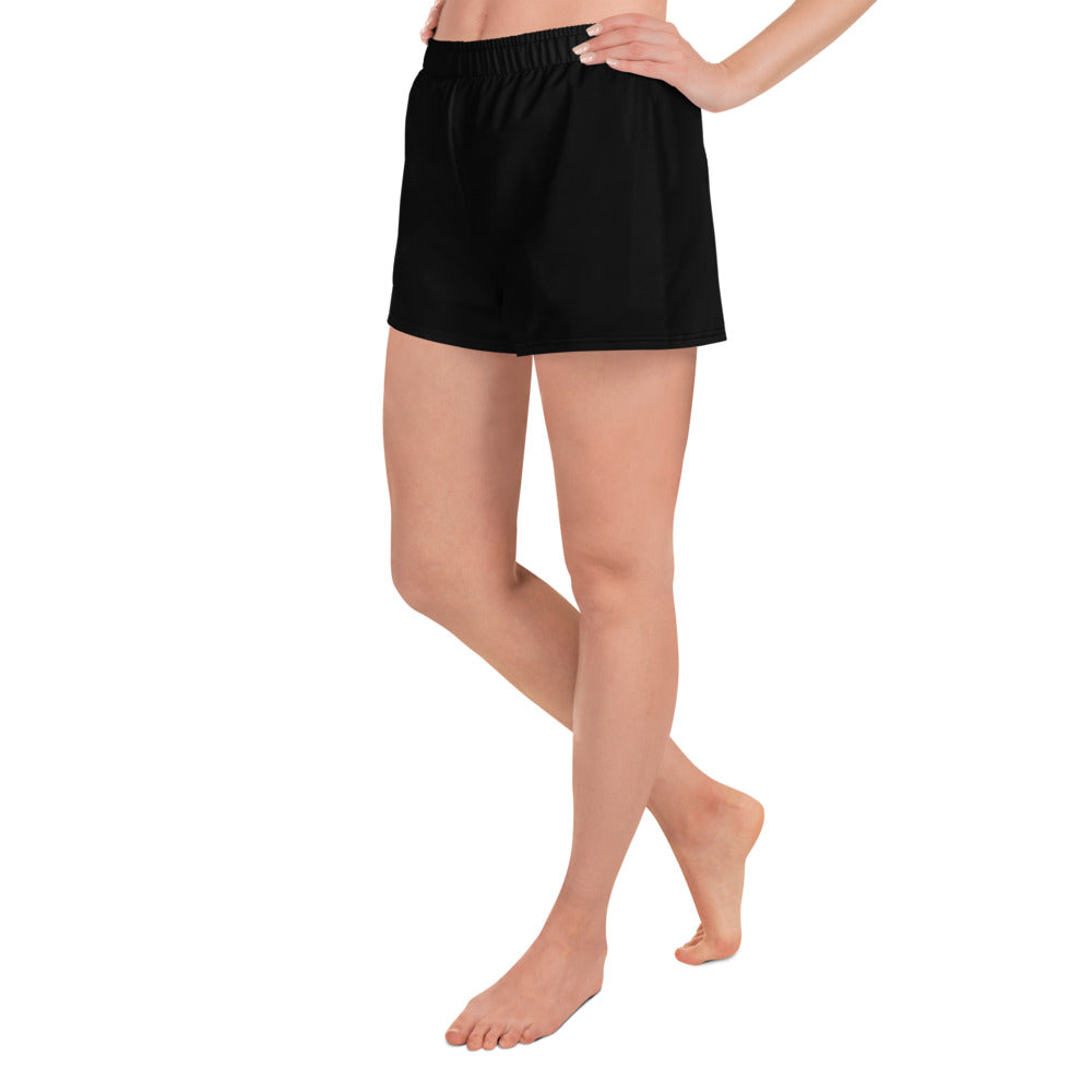 Women’s Stride Shorts