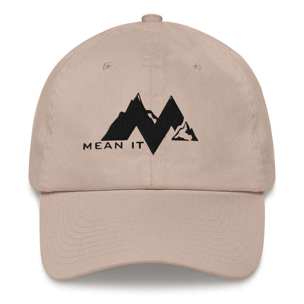 Chad Hat