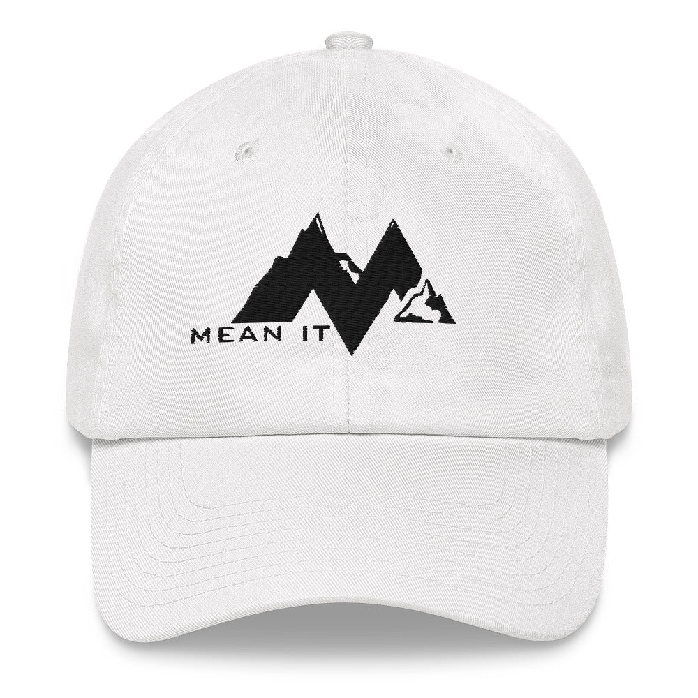 Chad Hat