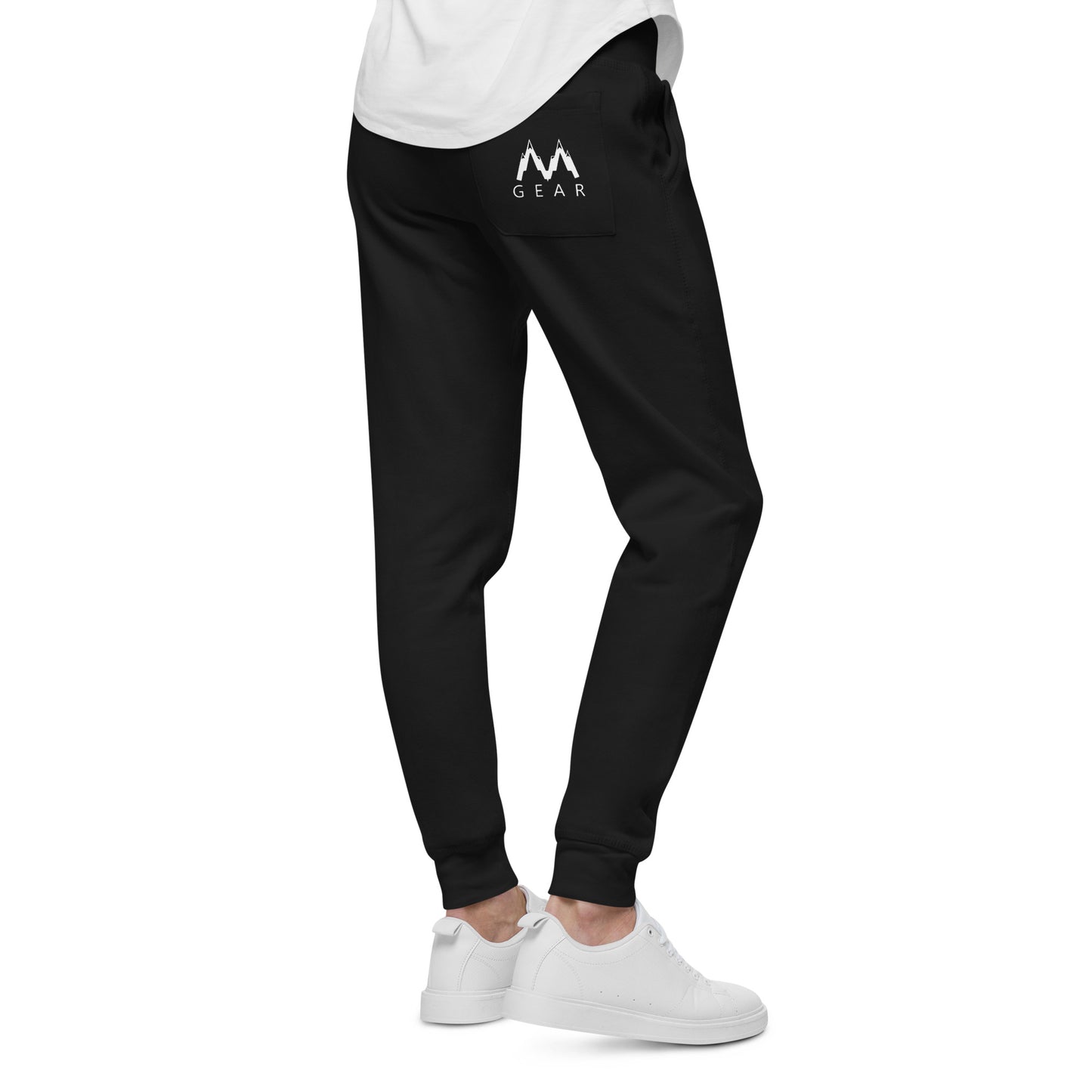 Men's ZUKI Sweatpants