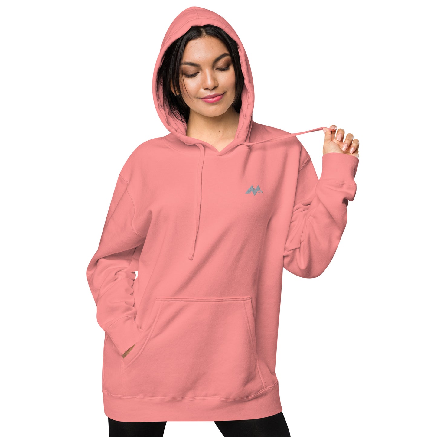 Women's Base Hoodie