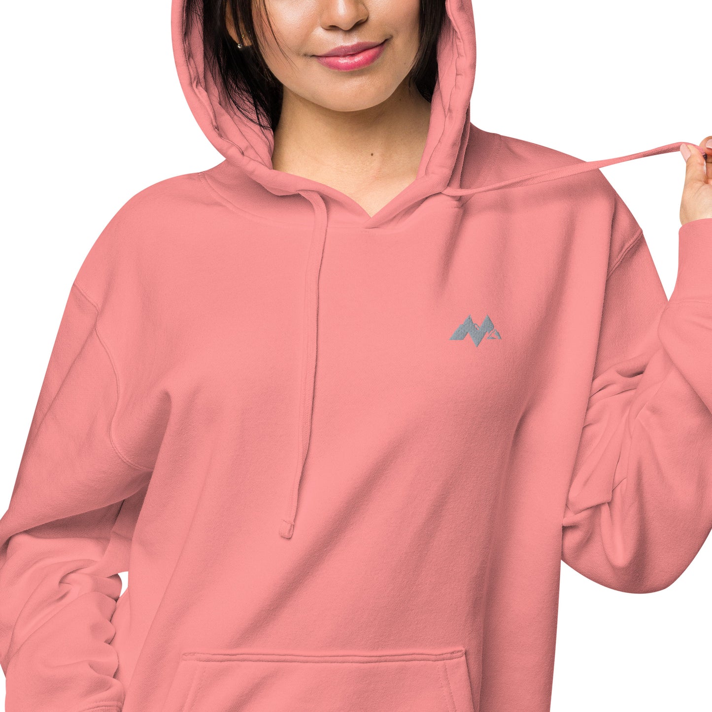 Women's Base Hoodie