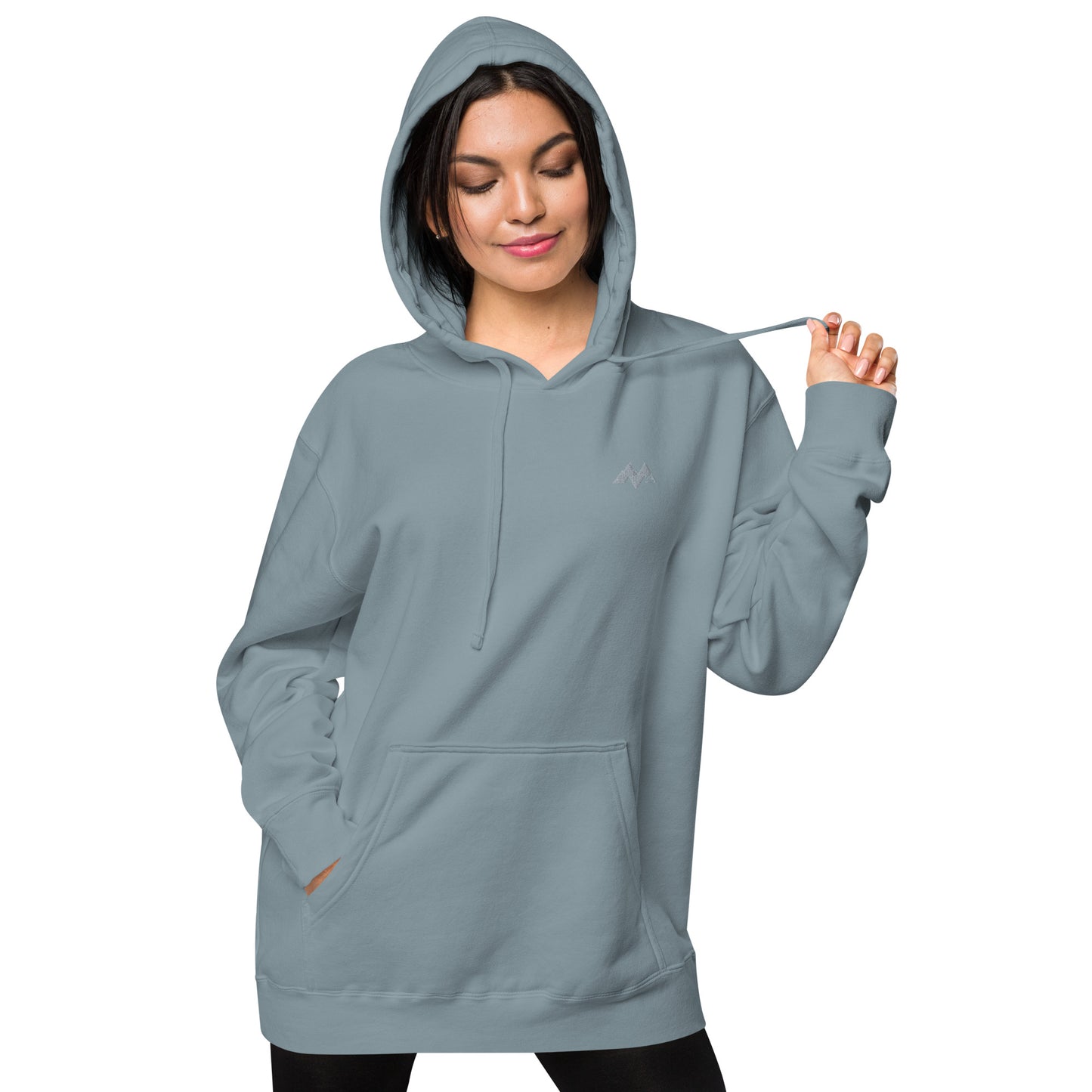 Women's Base Hoodie