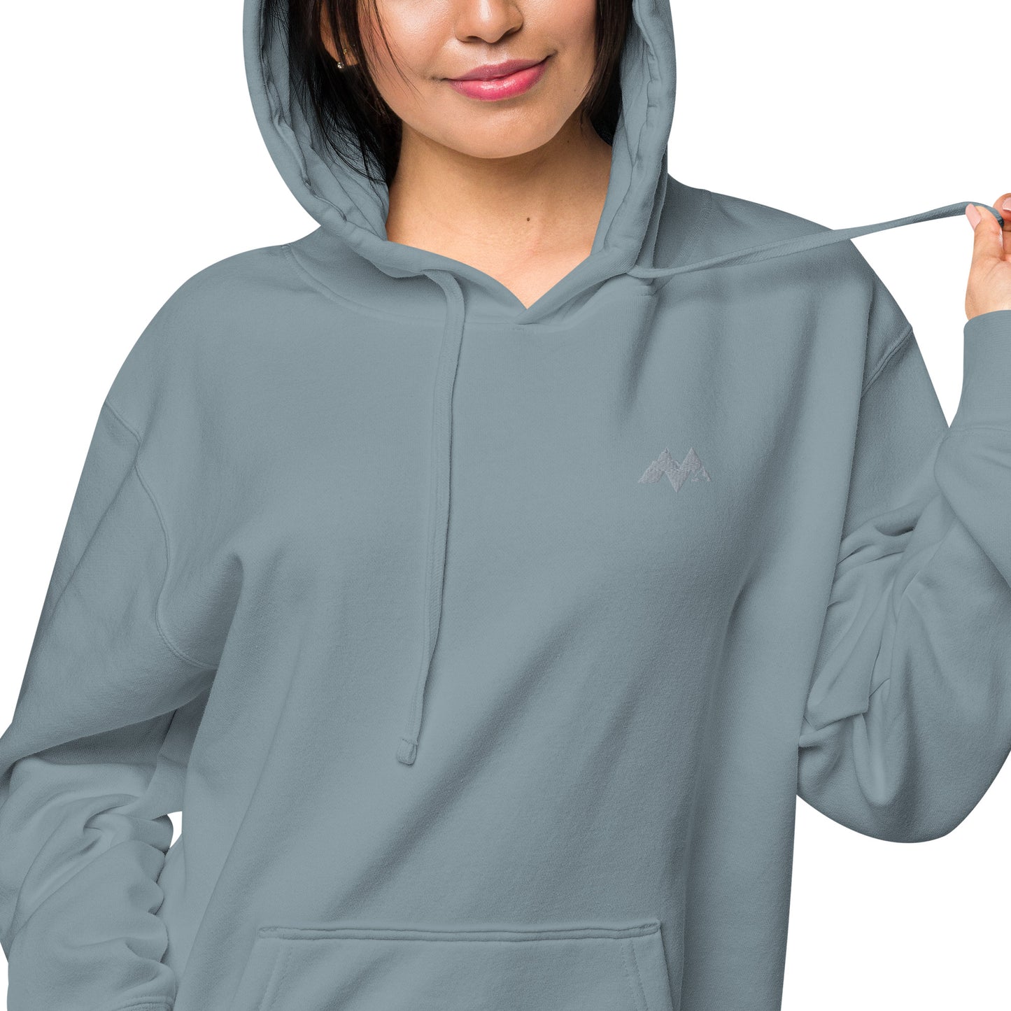 Women's Base Hoodie