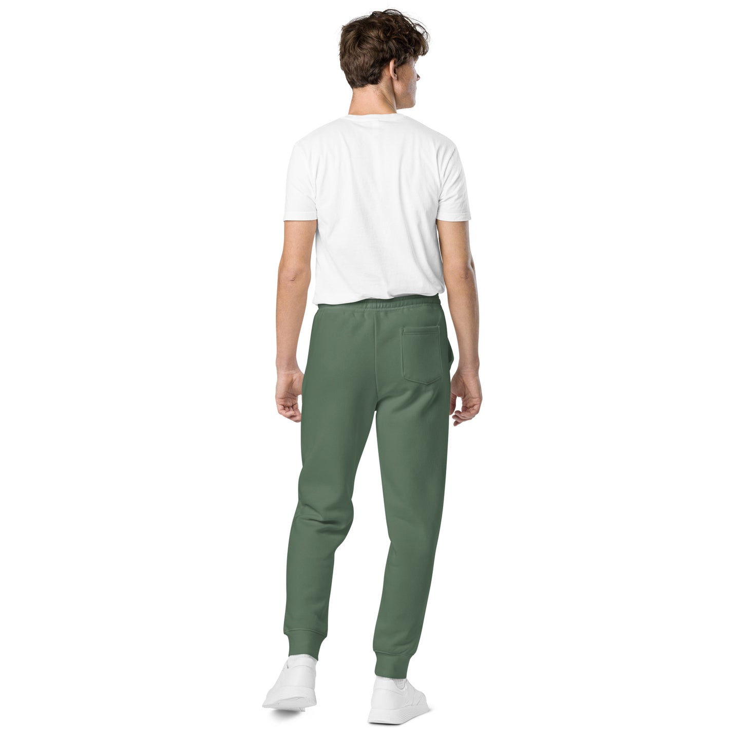 Men's Base Sweatpants