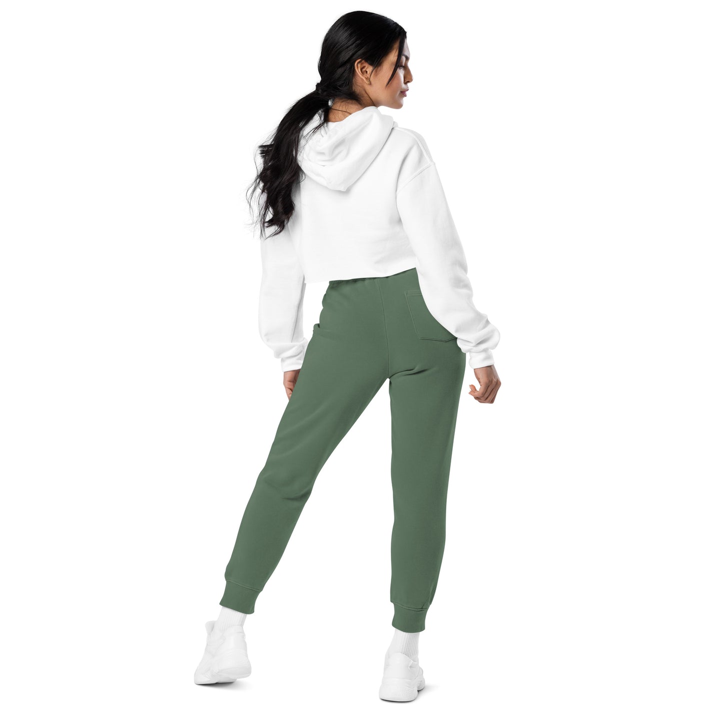 Women's Base Sweatpants