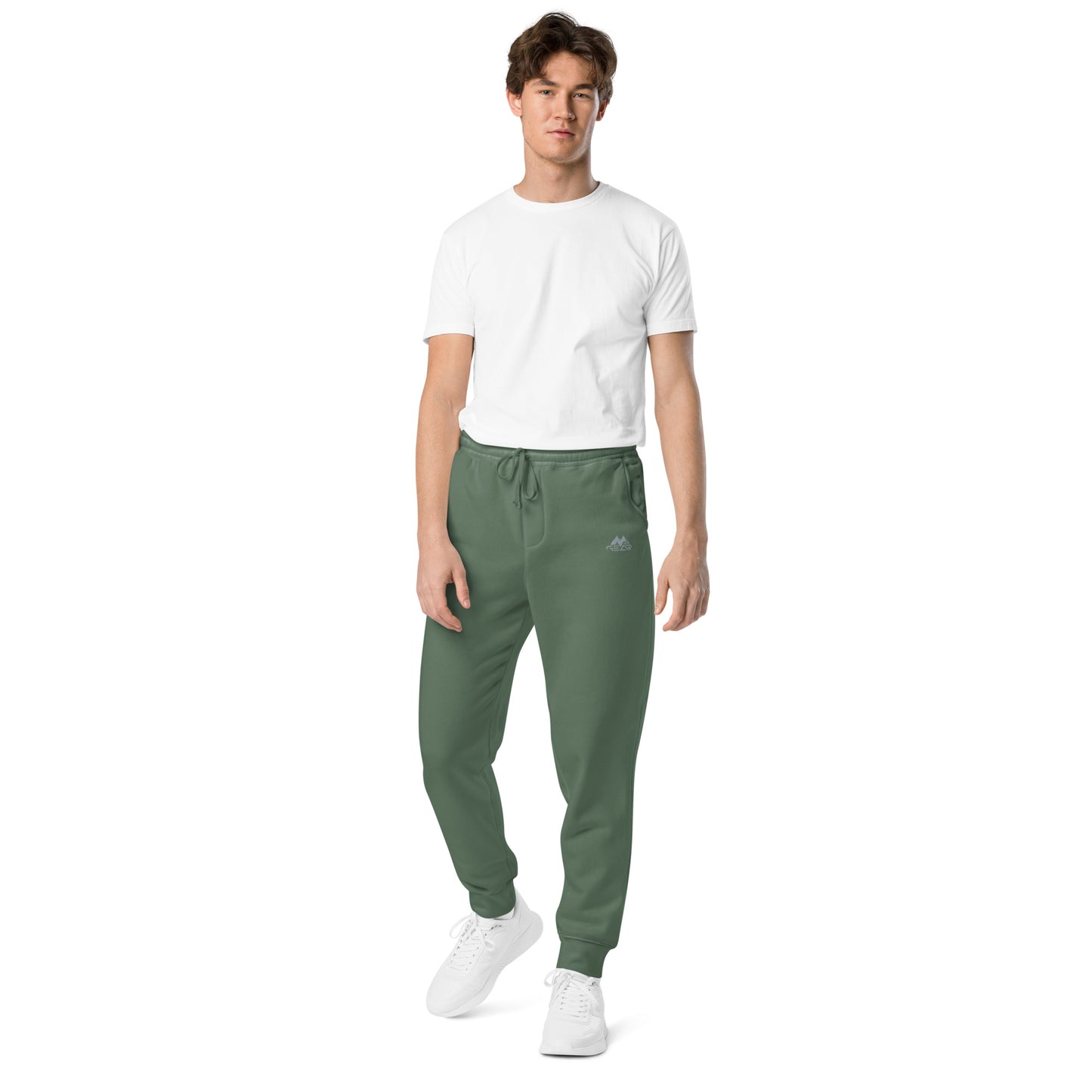 Men's Base Sweatpants