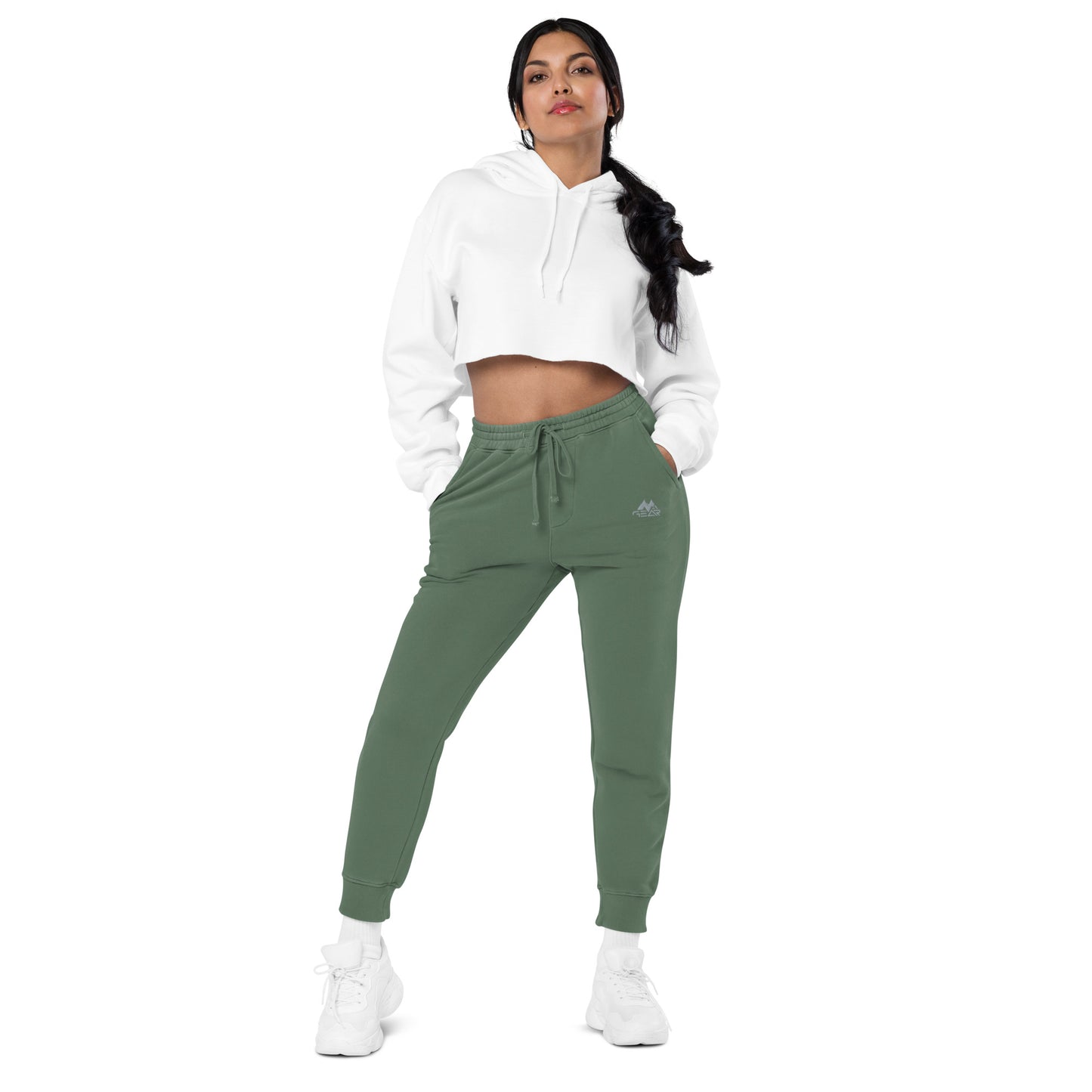 Women's Base Sweatpants