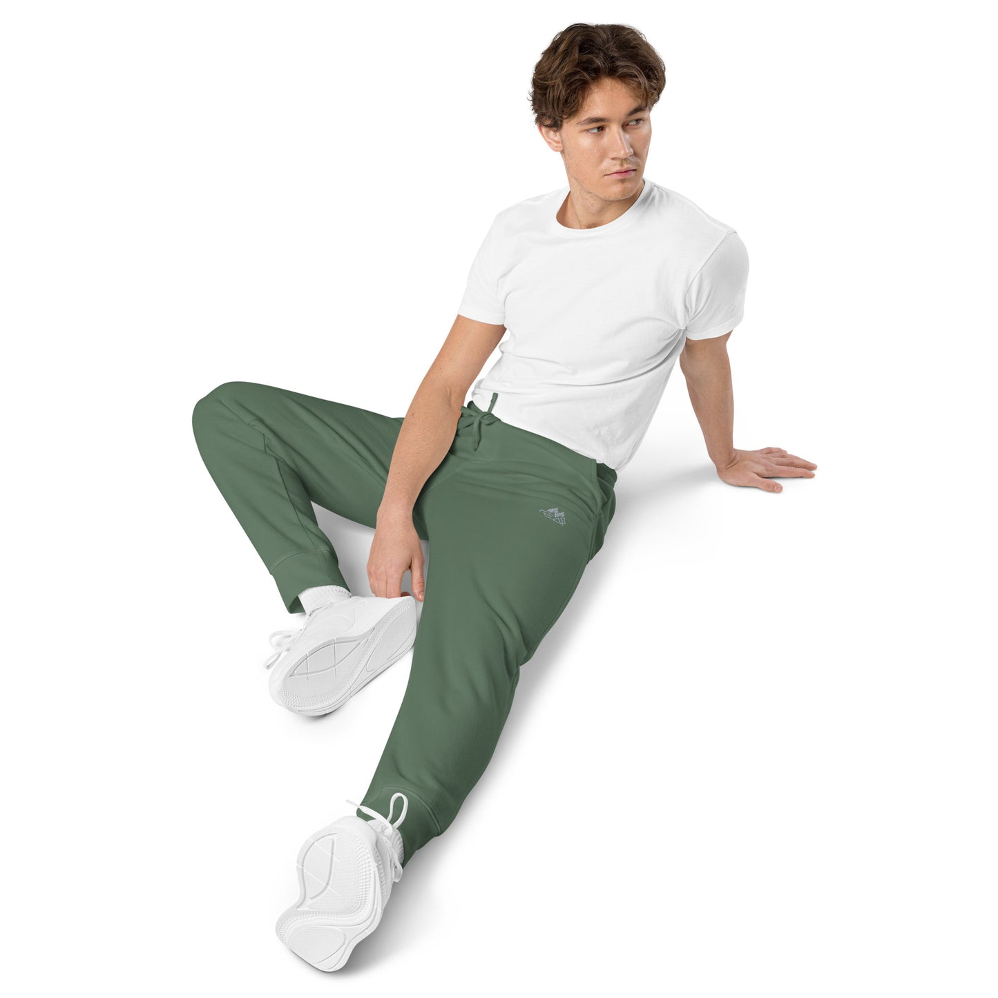 Men's Base Sweatpants