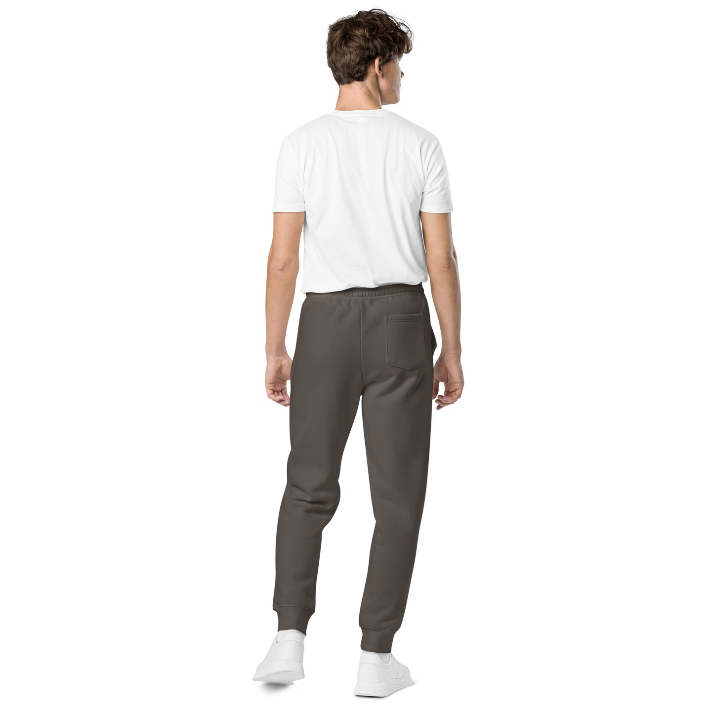 Men's Base Sweatpants