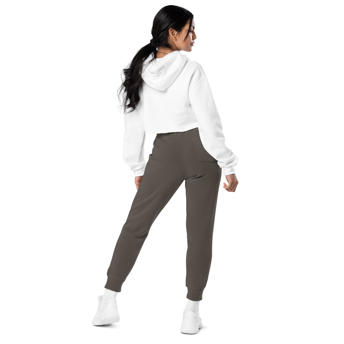 Women's Base Sweatpants