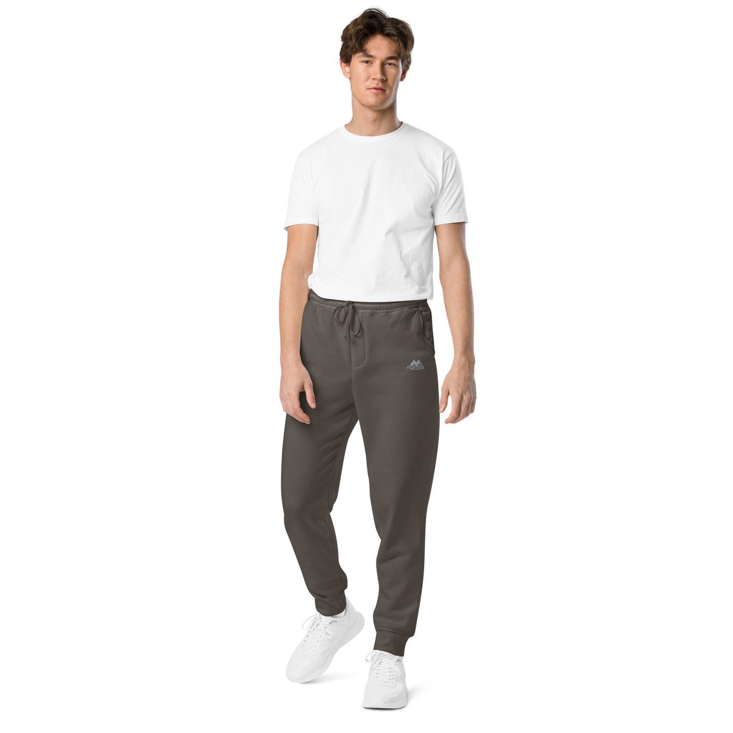 Men's Base Sweatpants