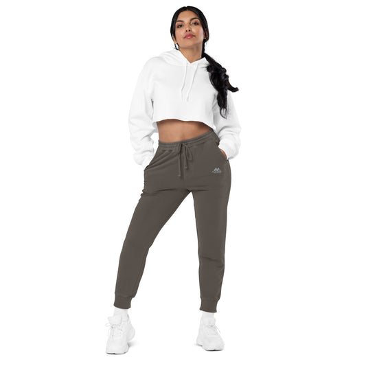 Women's Base Sweatpants