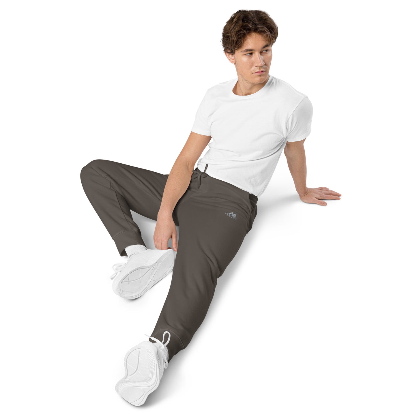 Men's Base Sweatpants