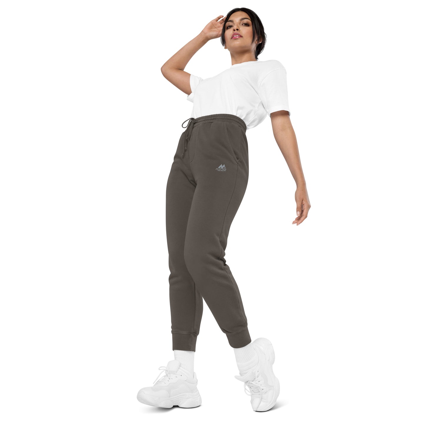 Women's Base Sweatpants