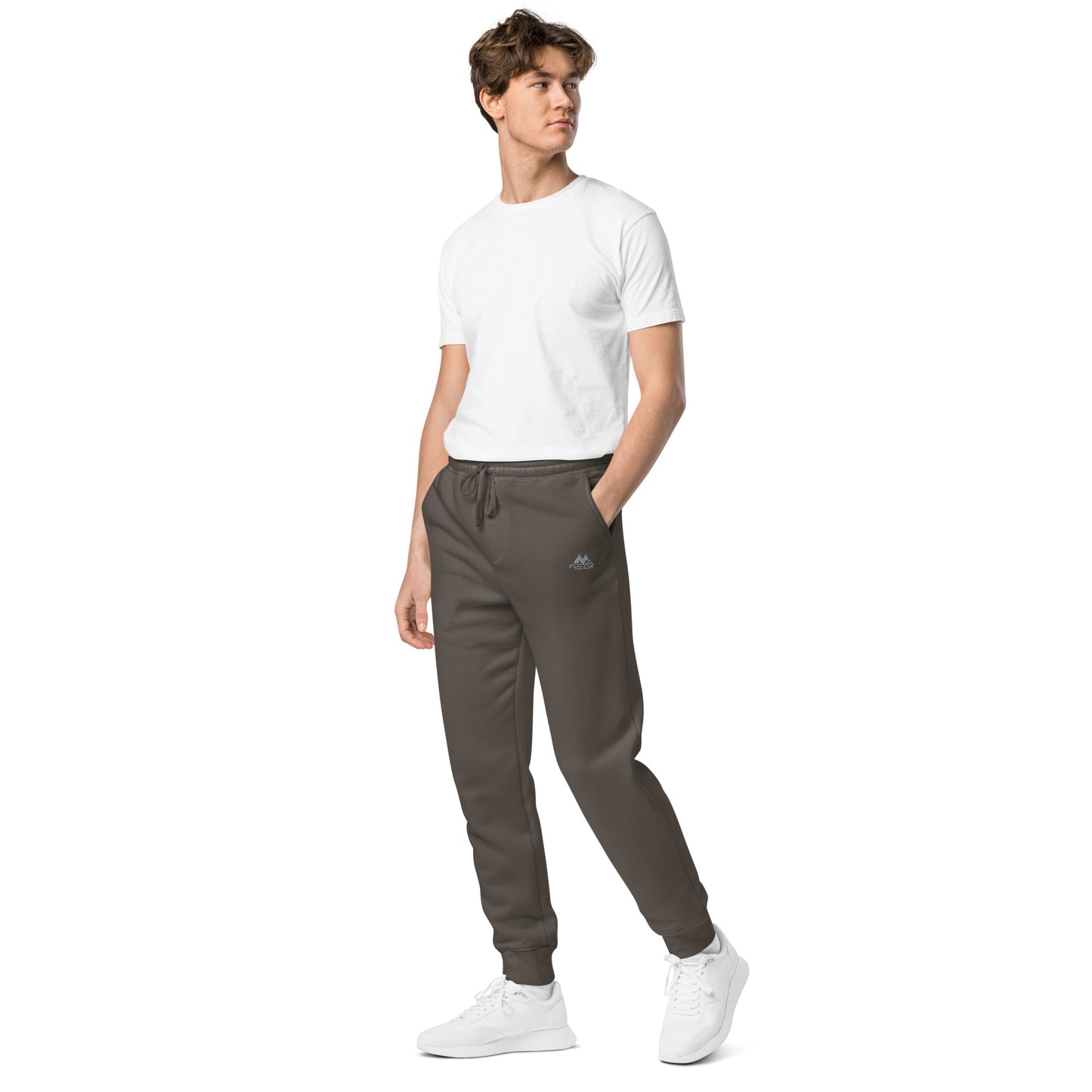 Men's Base Sweatpants