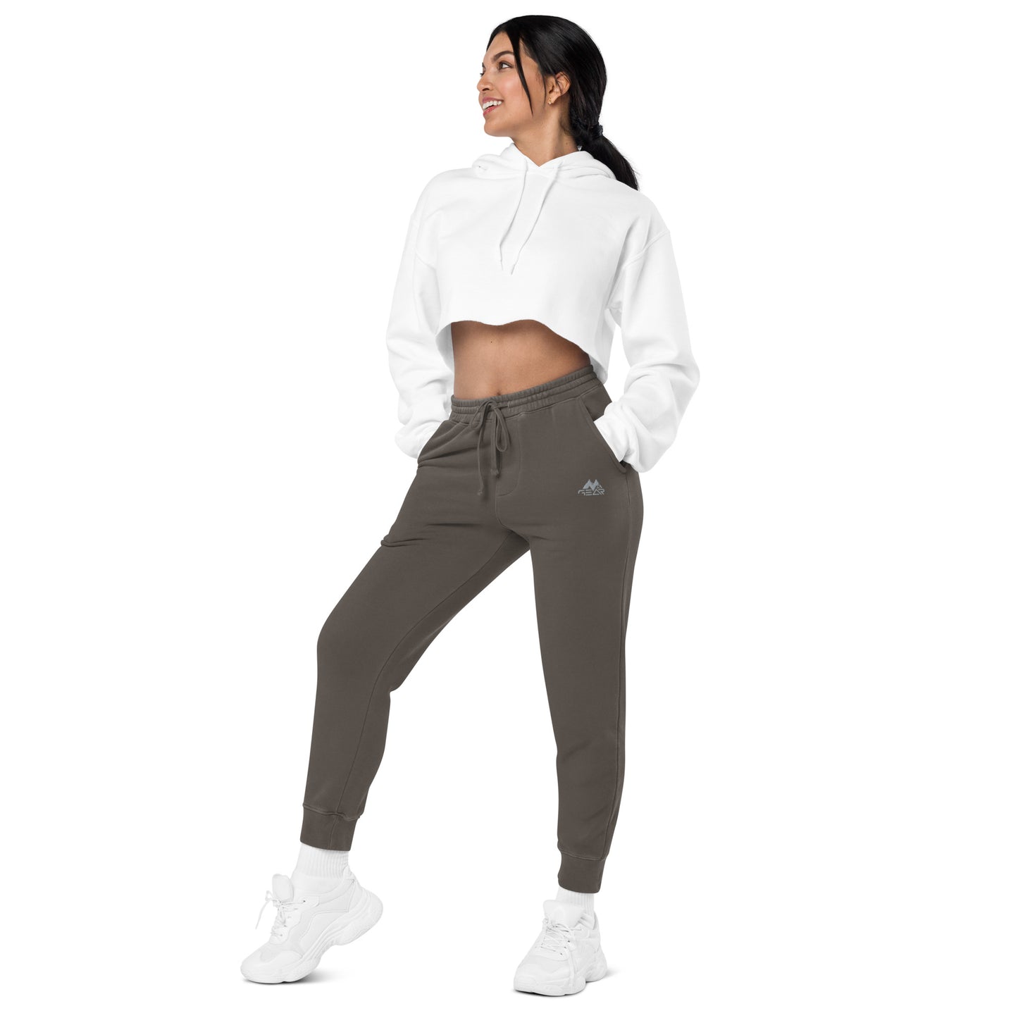 Women's Base Sweatpants