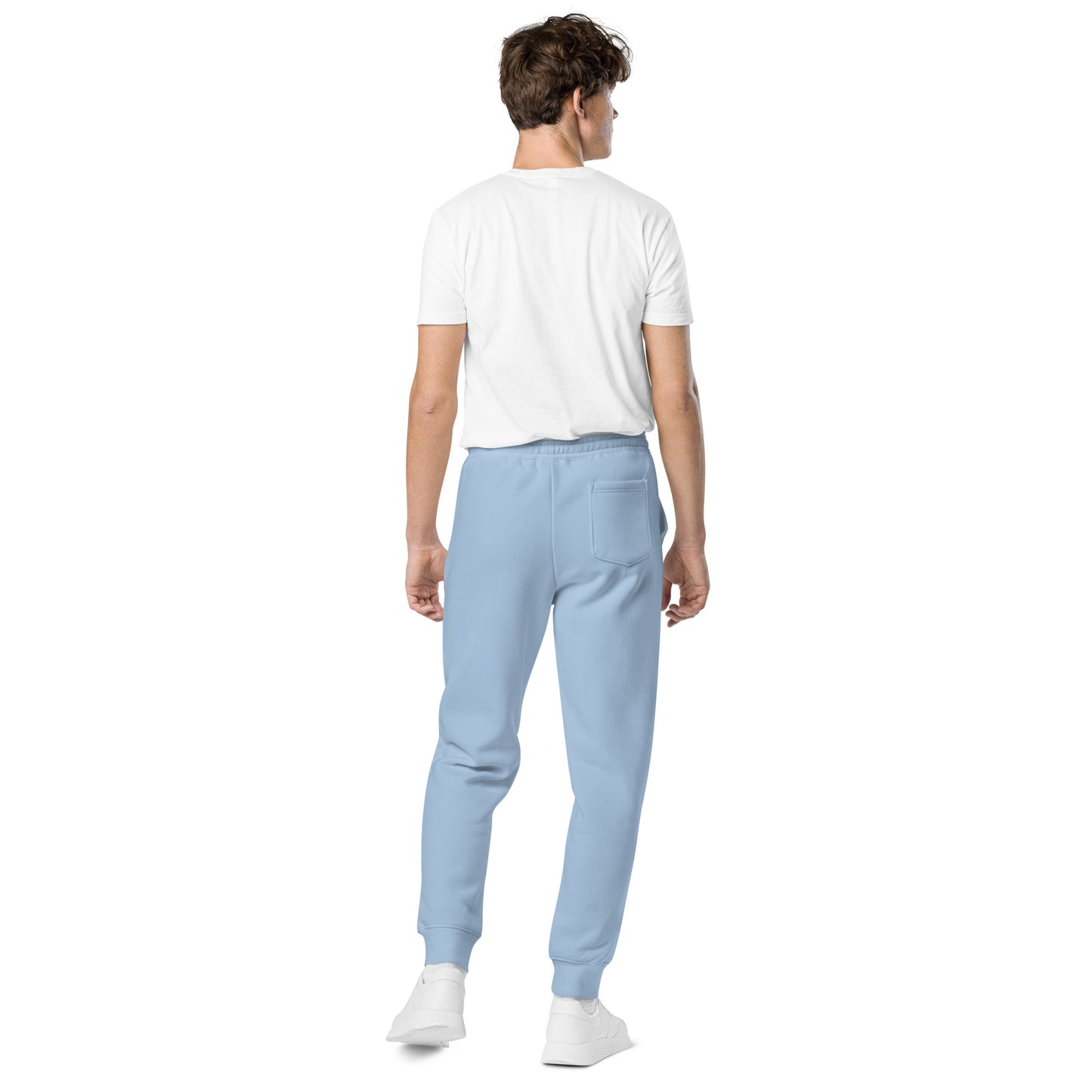 Men's Base Sweatpants