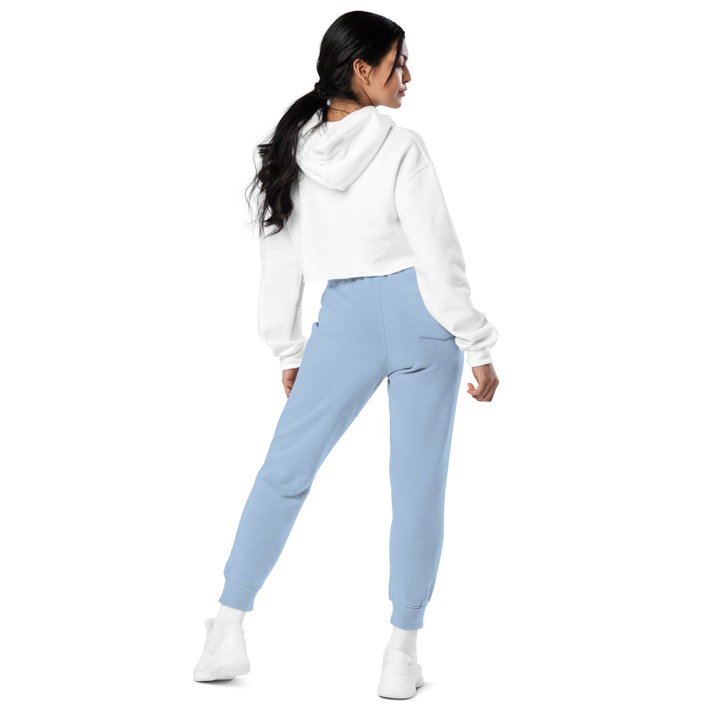 Women's Base Sweatpants