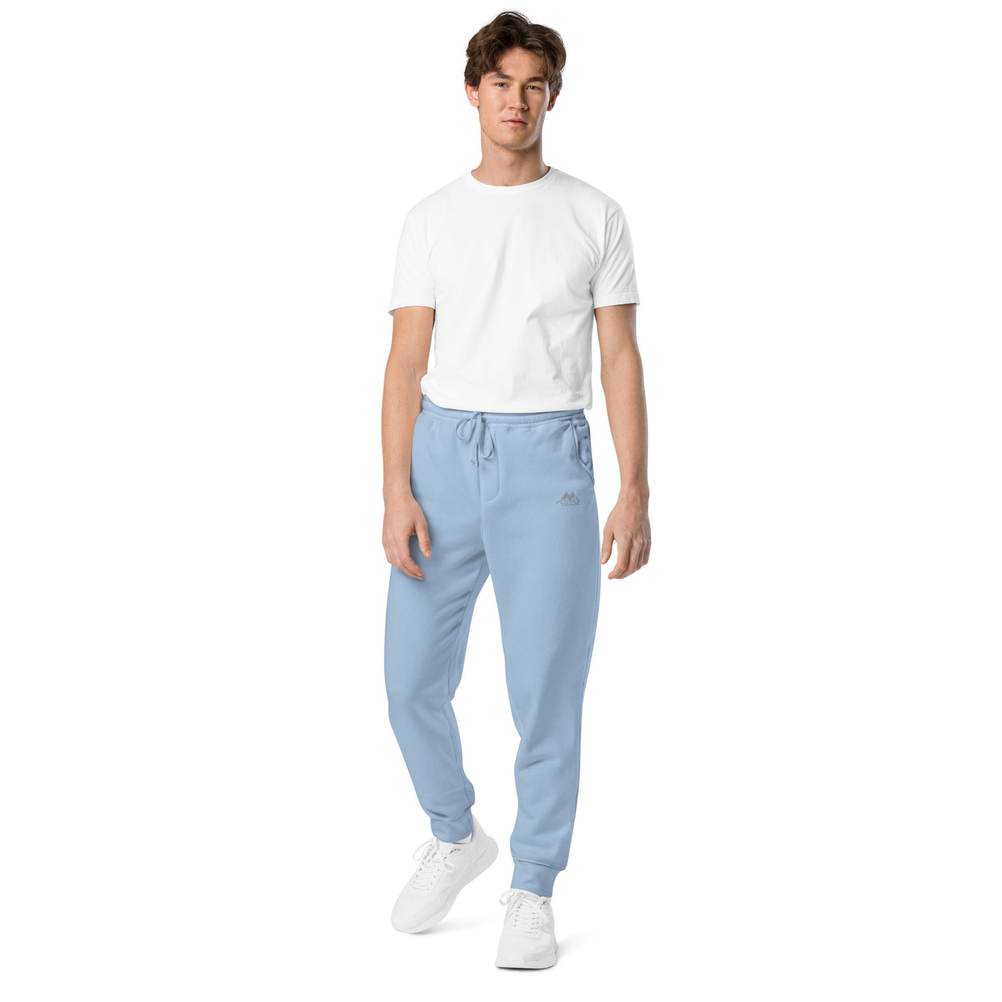 Men's Base Sweatpants