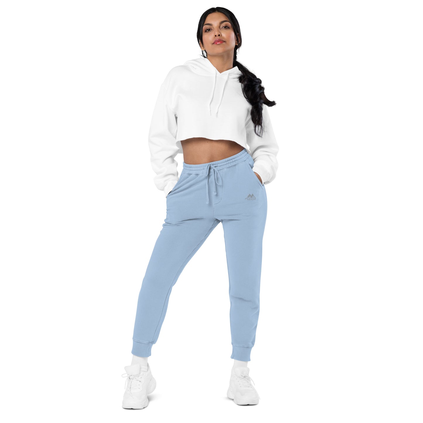 Women's Base Sweatpants