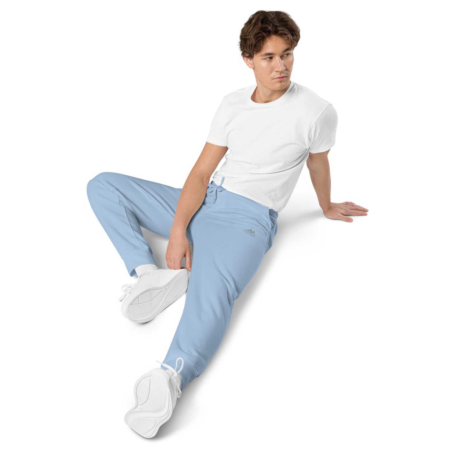 Men's Base Sweatpants