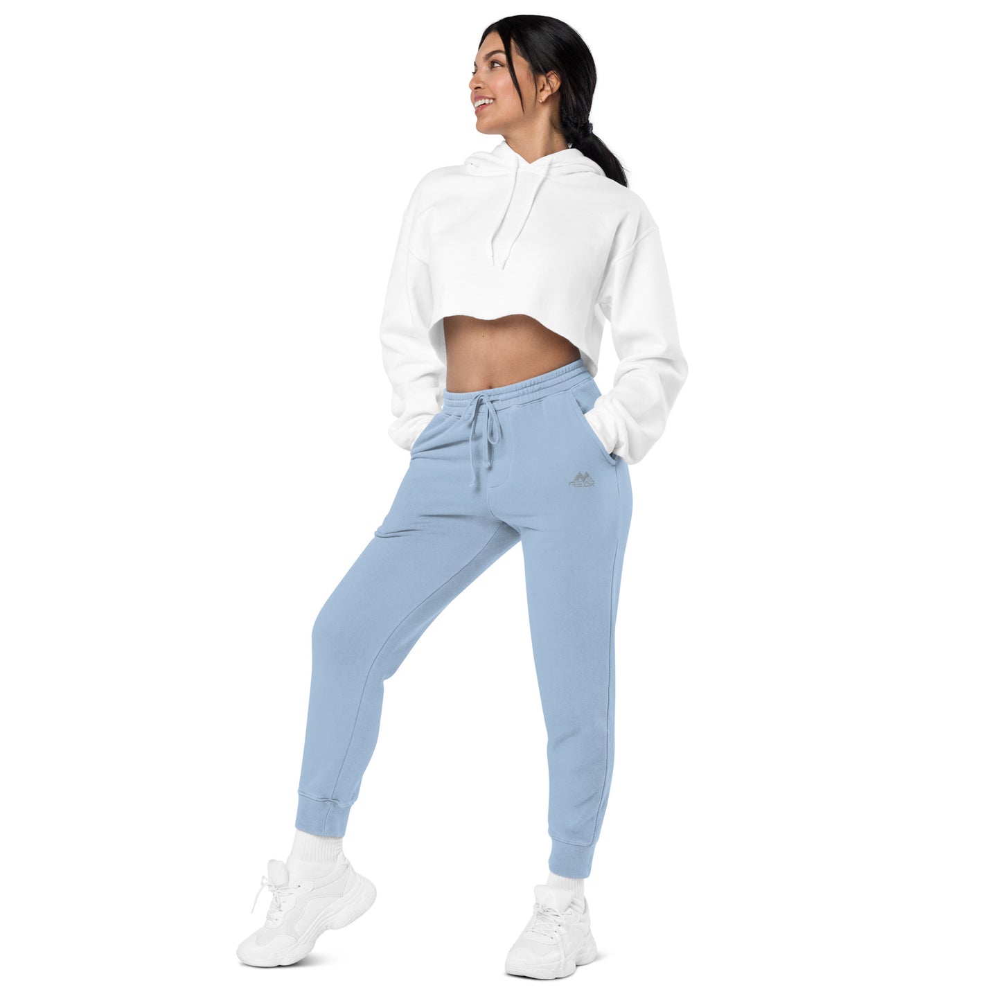 Women's Base Sweatpants