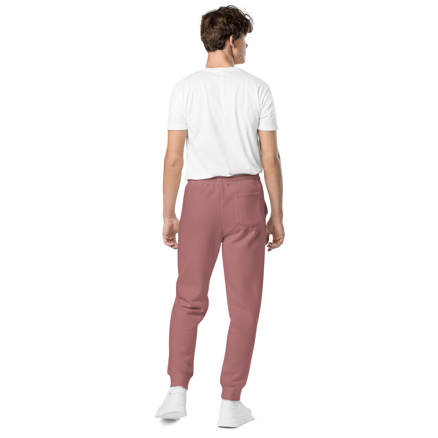 Men's Base Sweatpants