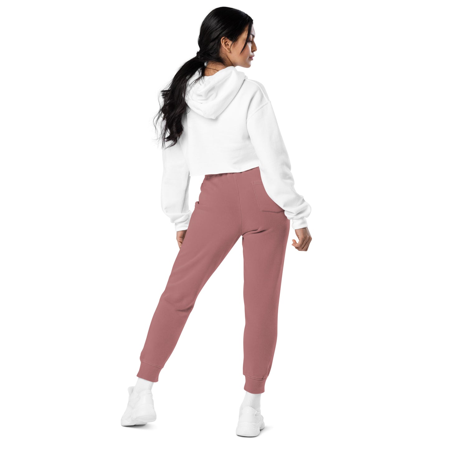 Women's Base Sweatpants