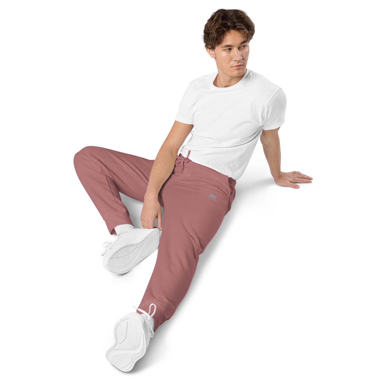 Men's Base Sweatpants