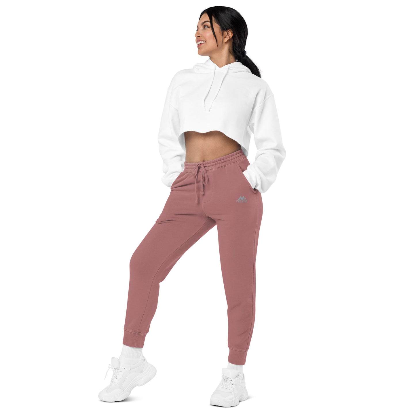 Women's Base Sweatpants