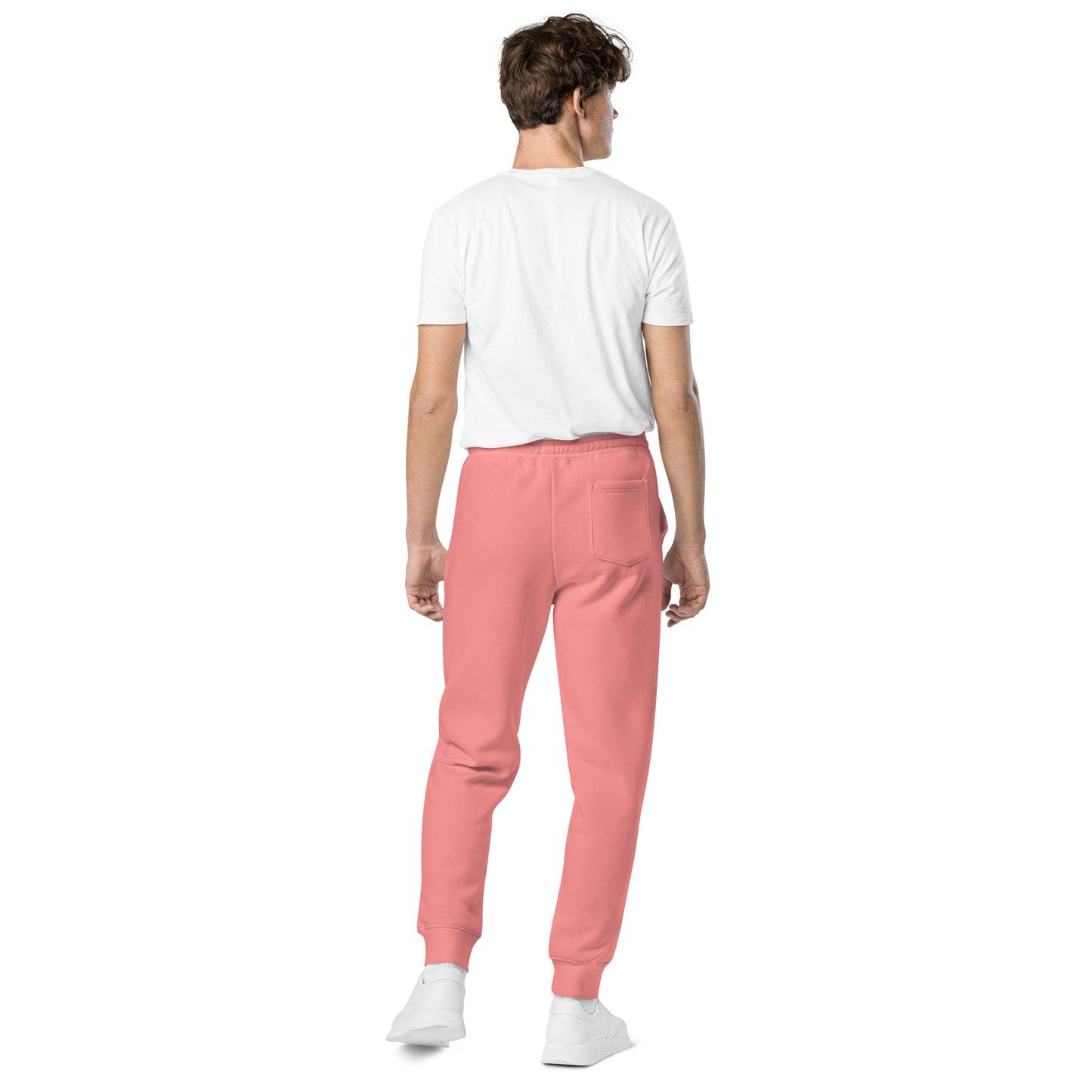 Men's Base Sweatpants