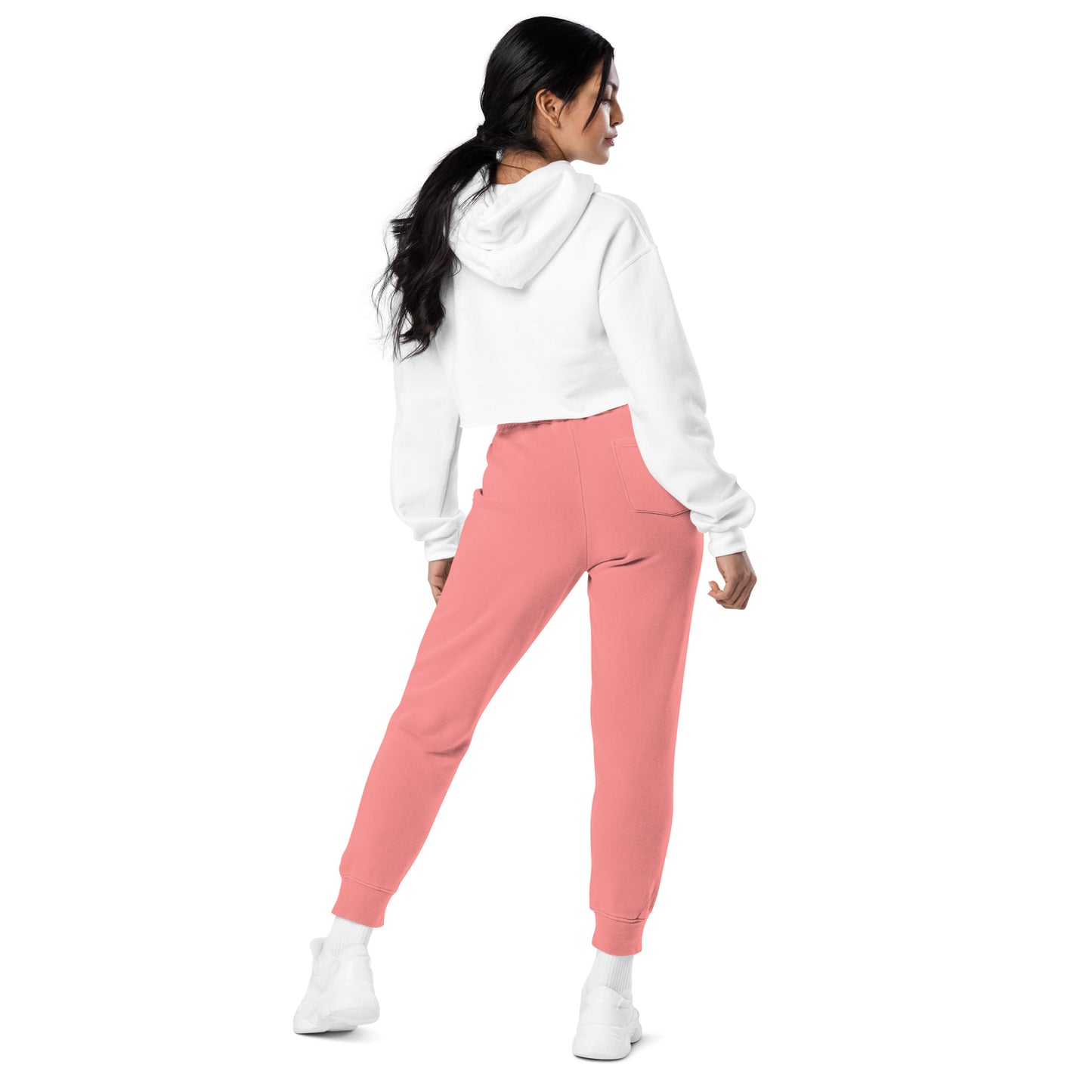 Women's Base Sweatpants