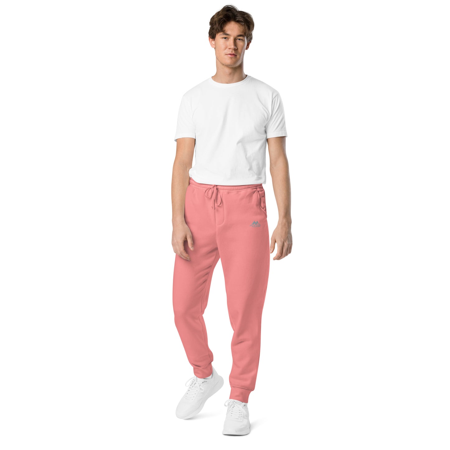 Men's Base Sweatpants