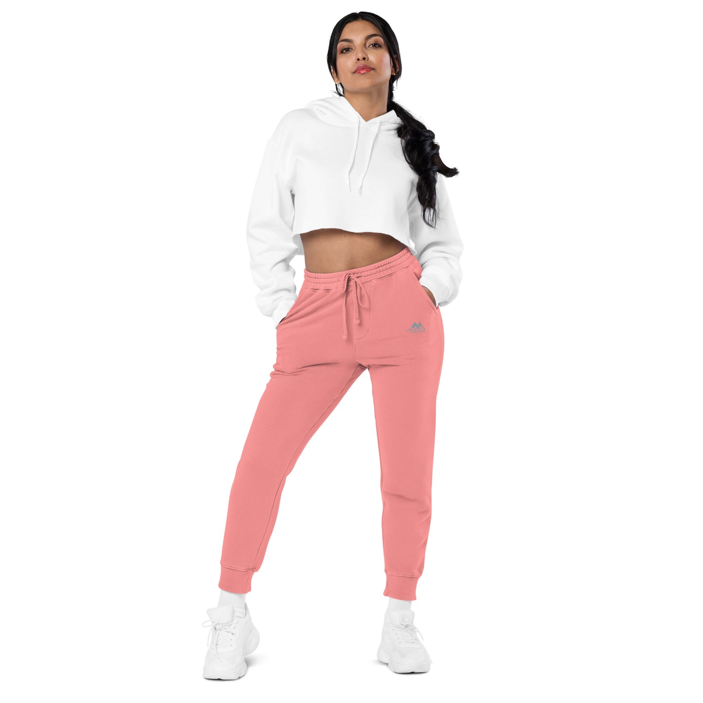 Women's Base Sweatpants