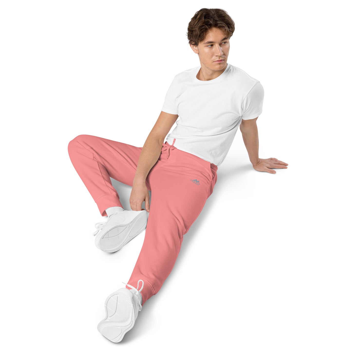 Men's Base Sweatpants