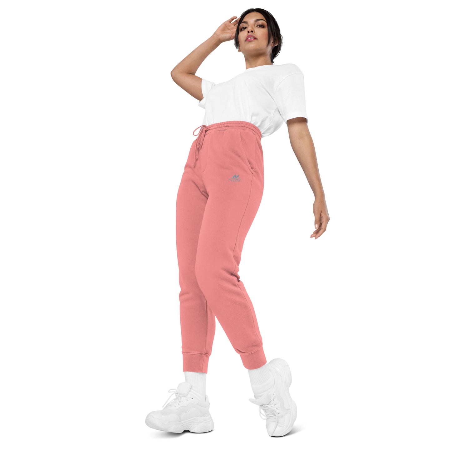 Women's Base Sweatpants